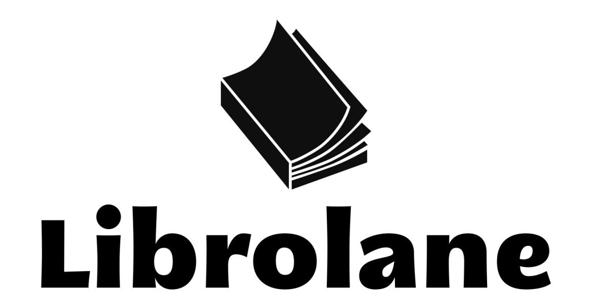 Librolane